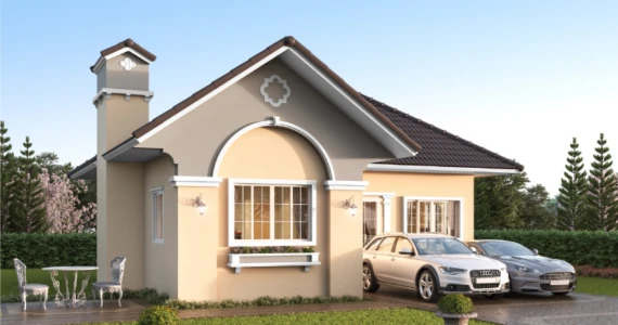 รูปภาพ ดีญ่า วาเล่ย์ บ่อวิน - ซ.อัลลายน์ (Diya Valley Bowin)