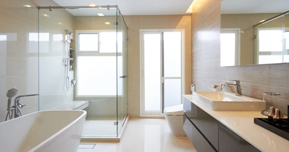 รูปภาพ นันทวัน อุดรธานี (Nanthawan Udonthani)