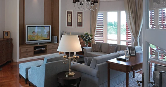 รูปภาพ เดอะ รอยัล สามมุก (The Royal Sammuk)