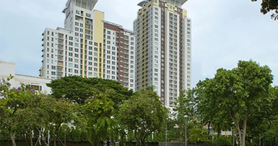 รูปภาพ เดอะ คอมพลีท ราชปรารภ (The Complete Ratchaprarop)