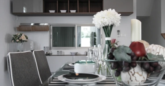 รูปภาพ ไลฟ์ ซิตี้ โฮม 2 สุขุมวิท - อ่างศิลา (LIFE CITY HOME 2)