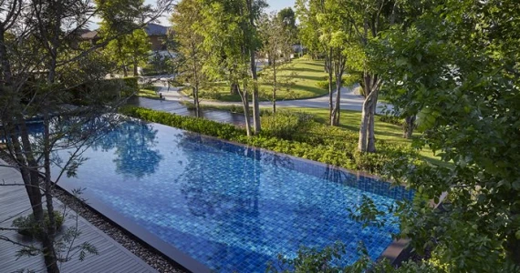 รูปภาพ บุราสิริ สันผีเสื้อ เชียงใหม่ (Burasiri Sanphisuea Chiangmai)