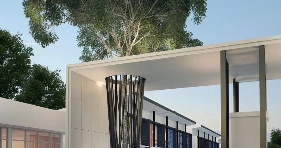 รูปภาพ บีอาร์ @ อารีน่า หนองจอก กรุงเทพฯ (BR @Arena Nongchock)