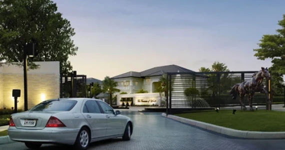 รูปภาพ ลดาวัลย์ เกษตร-นวมินทร์ (Ladawan Kaset-Nawamin)