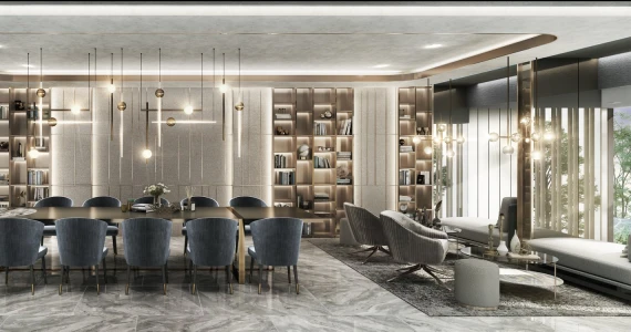 รูปภาพ วาลเด้น ทองหล่อ 8 (Walden Thonglor 8)