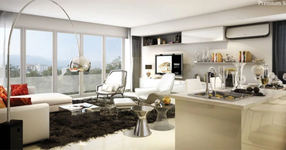 รูปภาพ เดอะ นิมมานา (The Nimmana)