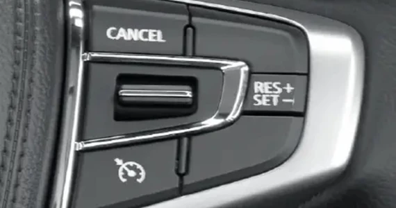 รูปภาพ มิตซูบิชิ Mitsubishi Triton Double Cab Plus S-Limited AT ปี 2022
