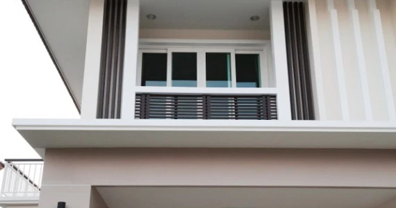 รูปภาพ เดอะ แกรนด์ วิลเลจ (The Grand Village)