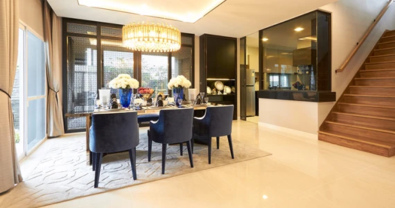 รูปภาพ นันทวัน อุดรธานี (Nanthawan Udonthani)