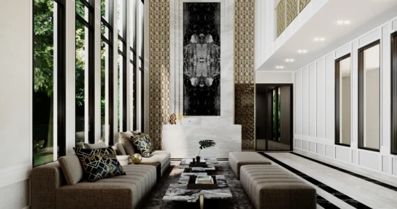 รูปภาพ เดอะสตาร์ คอนโดมิเนียม โคราช (The Star Condominium Korat)