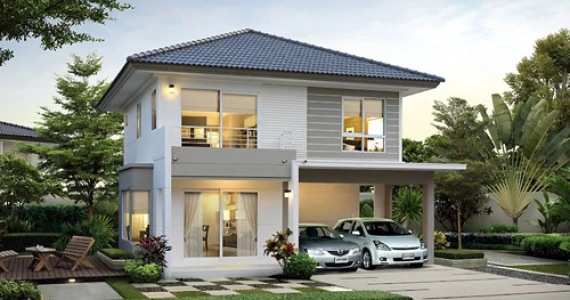 รูปภาพ ชัยพฤกษ์ บางใหญ่ (Chaiyapruk Bangyai)