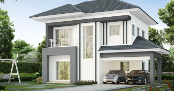 รูปภาพ แลนซีโอ คริป นครราชสีมา - ศาลปกครองใหม่บายพาส (Lanceo CRIB Nakhon Ratchasima - New Court (Bypass))