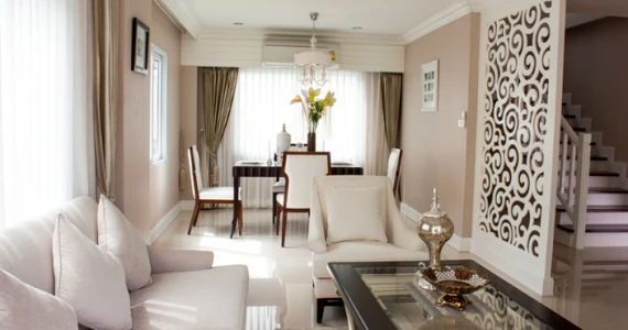 รูปภาพ ดิ เอสตีม (The Esteem)