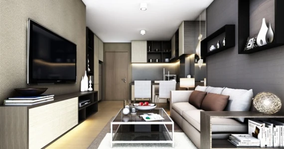 รูปภาพ มาย สตอรี่ ลาดพร้าว 71 (My Story Ladprao 71)