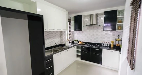 รูปภาพ เดอะเพอร์เฟค ฮิลล์ หนองมน-เทศบาลเหมือง (The Perfect Hill Nongmon-Mheung )