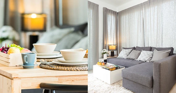 รูปภาพ ดรีมวิลล์ 3 ราชพฤกษ์-สวนผัก 32 (Dream Ville 3)