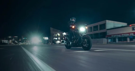 รูปภาพ ฮาร์ลีย์-เดวิดสัน Harley-Davidson Softail Fat Bob 114 ปี 2024