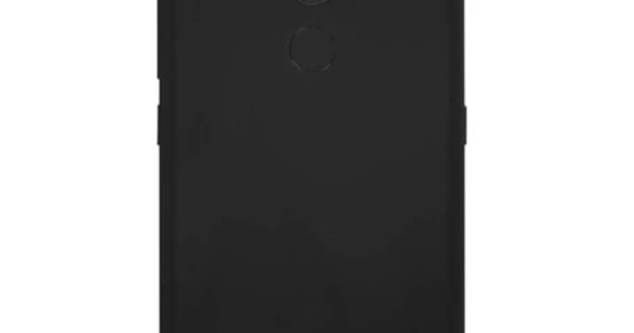 รูปภาพ เลอโนโว LENOVO K8