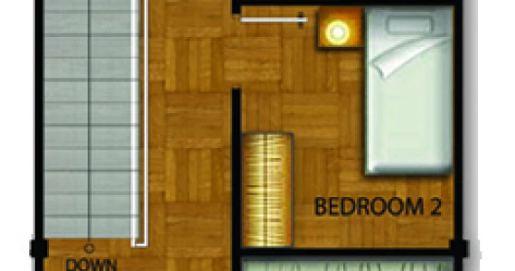 รูปภาพ บ้านบุรีสีมา (Baan Burisima)