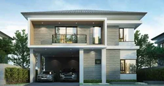 รูปภาพ เซนโทร พหลฯ - วิภาวดี (Centro Phahol - Vibhavadi)