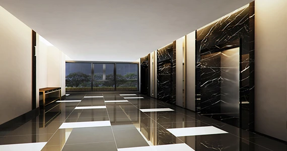 รูปภาพ ธนา แอสโทเรีย (Thana Astoria)