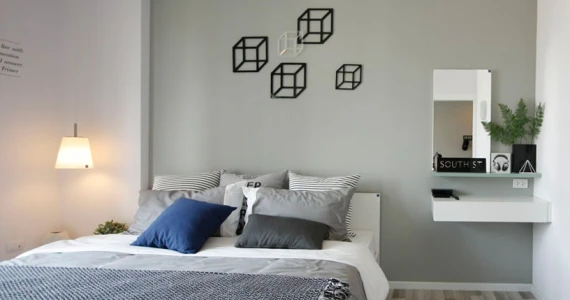 รูปภาพ นอร์ท 5 (North 5)