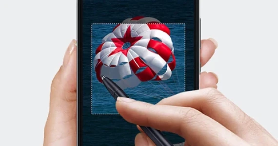 รูปภาพ อินฟินิกซ์ Infinix Note4 Pro