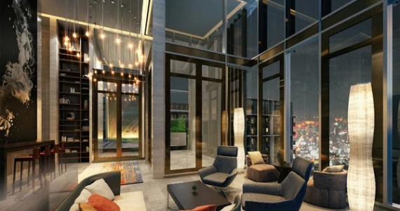 รูปภาพ เดอะ โพรดิจี้ เพชรเกษม 62 (The Prodigy Phetkasem 62)