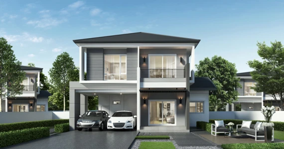 รูปภาพ เซนโทร พหลฯ - วิภาวดี (Centro Phahol - Vibhavadi)