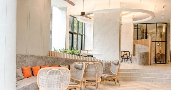 รูปภาพ แอสปาย เอราวัณ ไพร์ม (Aspire Erawan Prime)