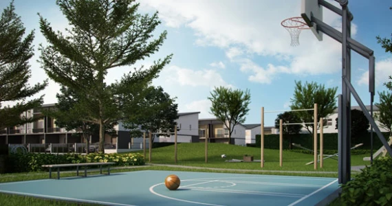 รูปภาพ พลีโน่ ปิ่นเกล้า - วงแหวน (Pleno Pinklao-Wongwaen)