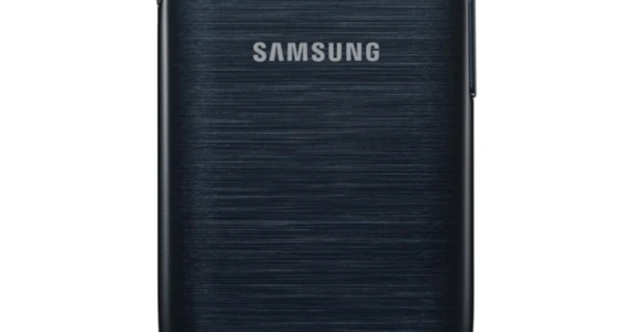 รูปภาพ ซัมซุง SAMSUNG-Rex 70