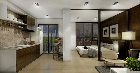 รูปภาพ ดิสทริค 48 (District 48)