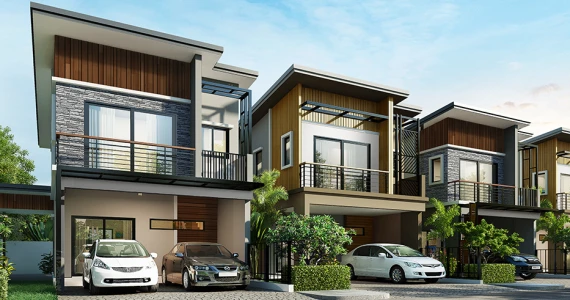 รูปภาพ เนเชอร่า เทรนด์ ปิ่นเกล้า - สาย 5 (Natura Trend  Pinklao - Sai 5)