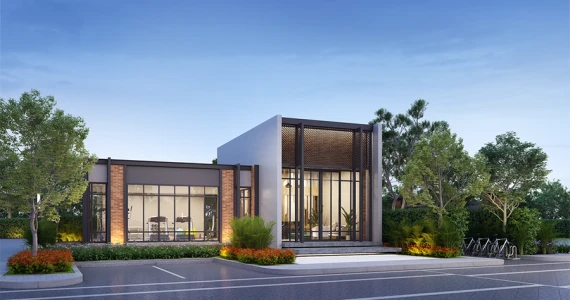 รูปภาพ ภูริ โรจนะ (Puri Rojana)