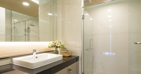 รูปภาพ เดอะ เลเจ้นท์ สาทร - นราธิวาส (The Legend Sathorn - Narathiwas)