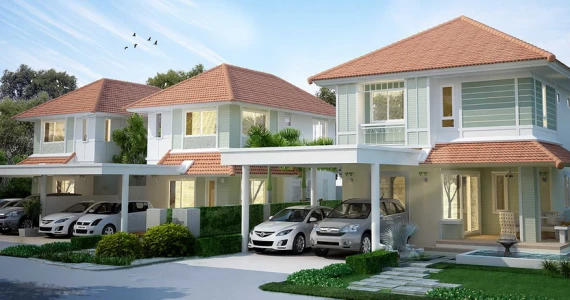 รูปภาพ เพลินวิว ทิวเขา เก้ากิโล - เขาน้ำซับ