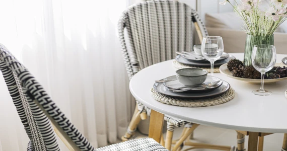 รูปภาพ เดอะริคโค้ ทาวน์ วงแหวนฯ - ลำลูกกา (Thericco Town Wongwaen - Lumlukka)