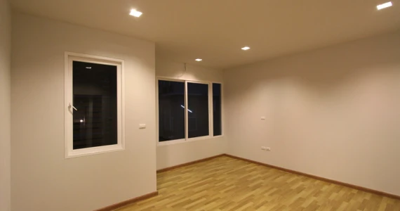 รูปภาพ ซิตี้ พาร์ค พระยาสัจจา (City Park Prayasatja)