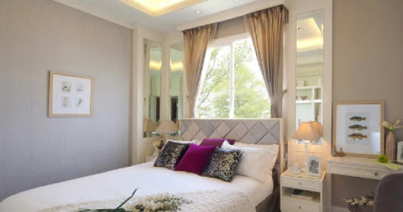 รูปภาพ กัสโต้ เทพารักษ์ (Gusto Teparak)