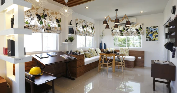 รูปภาพ เทรนดี้ ธารา บางใหญ่ (Trendy Tara Bangyai)