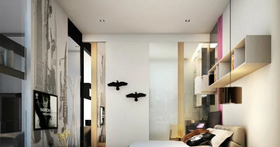 รูปภาพ เอ็ม ลาดพร้าว (M Ladprao)