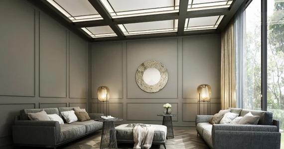 รูปภาพ เอสเพน คอนโด เฟส C (Aspen Condo Phase C)