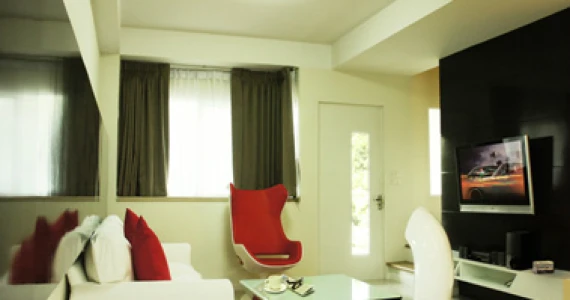 รูปภาพ ดิ ไอบอกซ์ (The iBox)