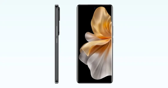 รูปภาพ วีโว่ vivo V30 Pro 5G (12GB/512GB)