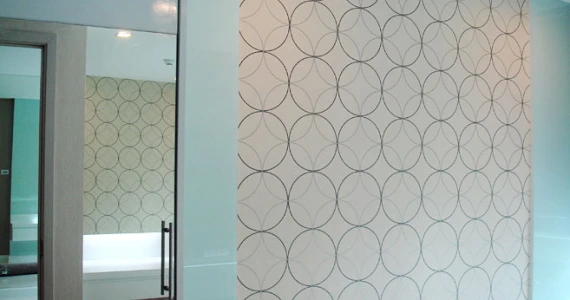 รูปภาพ เอปัส พัทยา (Apus Pattaya)