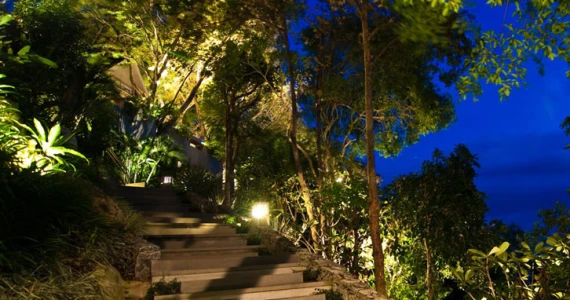 รูปภาพ เดอะ เฮดแลนด์ (The Headland)