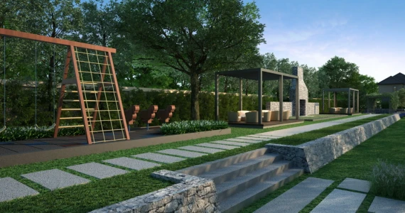 รูปภาพ บางกอก บูเลอวาร์ด รังสิต (Bangkok Boulevard Rangsit)