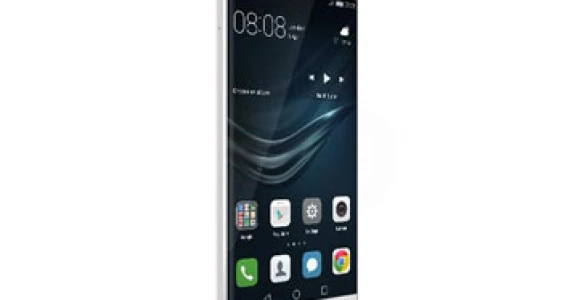 รูปภาพ หัวเหว่ย Huawei P9