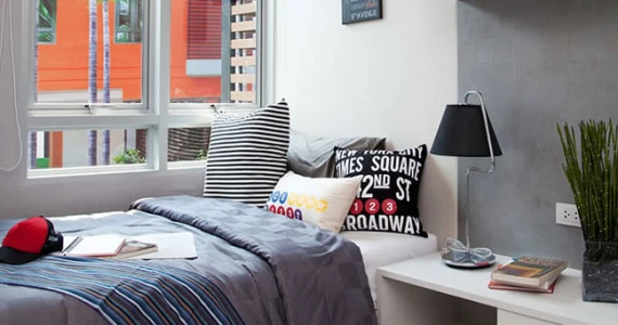 รูปภาพ แชมเบอร์ส รามอินทรา (Chambers Ramintra)